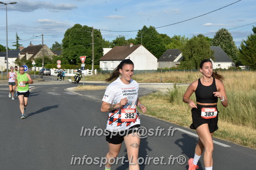 Ingreennes 2025/INGRE2025_02232.JPG